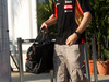 GP MALESIA, 27.03.2014-Romain Grosjean (FRA) Lotus F1 Team E22