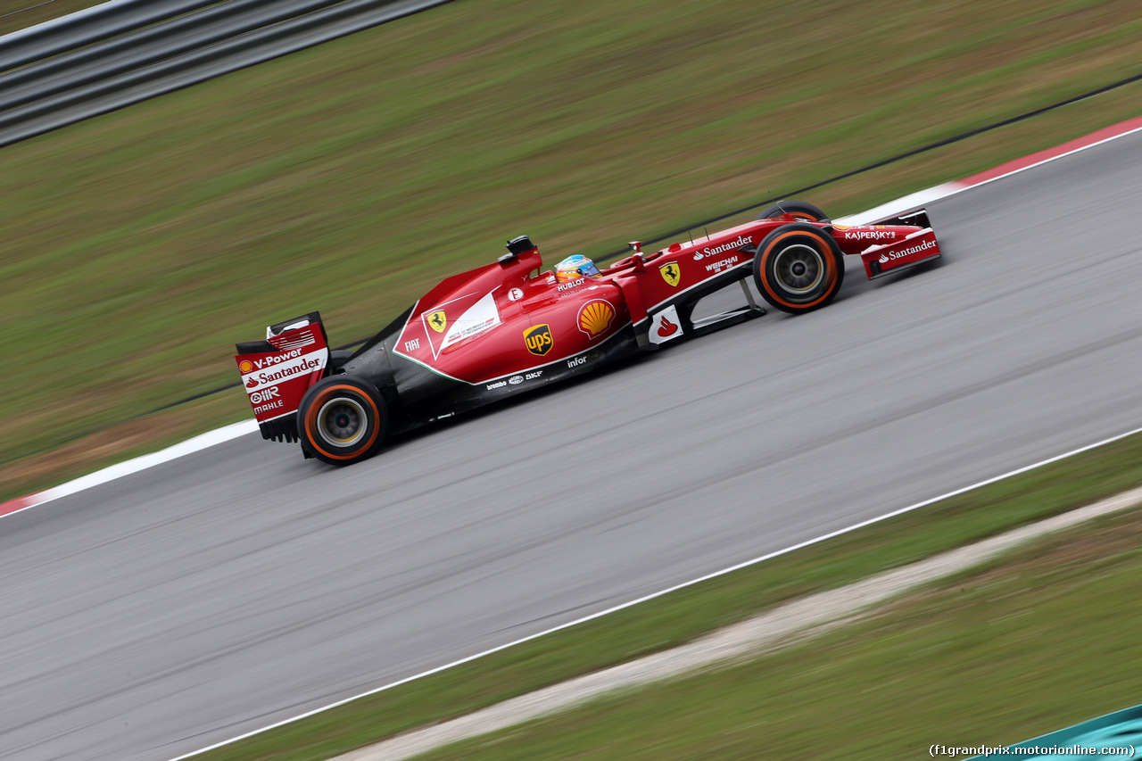 GP MALESIA - Qualifiche e Prove Libere 3