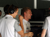 GP MALESIA, 29.03.2014- Free Practice 3, Kevin Magnussen (DEN) McLaren Mercedes MP4-29