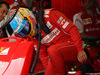 GP MALESIA, 29.03.2014- Free Practice 3, Fernando Alonso (ESP) Ferrari F14-T