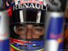 GP MALESIA, 29.03.2014- Free Practice 3, Daniel Ricciardo (AUS) Red Bull Racing RB10