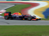 GP MALESIA, 29.03.2014- Free Practice 3, Sebastian Vettel (GER) Red Bull Racing RB10