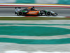 GP MALESIA, 29.03.2014- Free Practice 3, Nico Hulkenberg (GER) Sahara Force India F1 VJM07