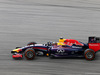 GP MALESIA, 29.03.2014- Free Practice 3, Sebastian Vettel (GER) Red Bull Racing RB10