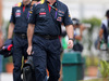 GP MALESIA, 29.03.2014- Christian Horner (GBR), Red Bull Racing, Sporting Director