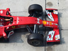 GP MALESIA, 29.03.2014- Ferrari F14-T, detail