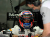 GP MALESIA, 29.03.2014- Free Practice 3, Jenson Button (GBR) McLaren Mercedes MP4-29