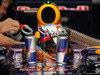 GP MALESIA, 29.03.2014- Free Practice 3, Daniel Ricciardo (AUS) Red Bull Racing RB10