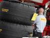 GP MALESIA, 29.03.2014- Free Practice 3, Pirelli Tyres of Ferrari