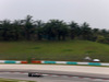 GP MALESIA, 29.03.2014- Free Practice 3, Adrian Sutil (GER) Sauber F1 Team C33
