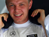 GP MALESIA, 29.03.2014- Free Practice 3, Kevin Magnussen (DEN) McLaren Mercedes MP4-29