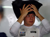 GP MALESIA, 29.03.2014- Free Practice 3, Kevin Magnussen (DEN) McLaren Mercedes MP4-29