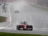 GP MALESIA, 29.03.2014- Qualifiche, Fernando Alonso (ESP) Ferrari F14-T