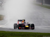 GP MALESIA, 29.03.2014- Qualifiche, Daniel Ricciardo (AUS) Red Bull Racing RB10