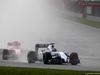 GP MALESIA, 29.03.2014- Qualifiche, Valtteri Bottas (FIN) Williams F1 Team FW36