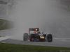 GP MALESIA, 29.03.2014- Qualifiche, Sebastian Vettel (GER) Red Bull Racing RB10