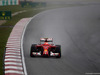 GP MALESIA, 29.03.2014- Qualifiche,Kimi Raikkonen (FIN) Ferrari F14-T