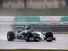 GP MALESIA, 29.03.2014- Qualifiche,Nico Rosberg (GER) Mercedes AMG F1 W05