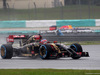 GP MALESIA, 29.03.2014- Qualifiche, Romain Grosjean (FRA) Lotus F1 Team E22