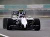 GP MALESIA, 29.03.2014- Qualifiche, Valtteri Bottas (FIN) Williams F1 Team FW36