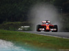GP MALESIA, 29.03.2014- Qualifiche, Fernando Alonso (ESP) Ferrari F14-T
