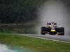 GP MALESIA, 29.03.2014- Qualifiche, Daniel Ricciardo (AUS) Red Bull Racing RB10