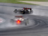 GP MALESIA, 29.03.2014- Qualifiche, Romain Grosjean (FRA) Lotus F1 Team E22