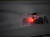 GP MALESIA, 29.03.2014- Qualifiche, Sebastian Vettel (GER) Red Bull Racing RB10