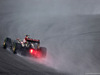 GP MALESIA, 29.03.2014- Qualifiche, Pastor Maldonado (VEN) Lotus F1 Team E22