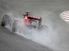 GP MALESIA, 29.03.2014- Qualifiche, Jean-Eric Vergne (FRA) Scuderia Toro Rosso STR9