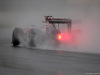 GP MALESIA, 29.03.2014- Qualifiche, Fernando Alonso (ESP) Ferrari F14-T