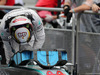 GP MALESIA, 29.03.2014- Qualifiche, Lewis Hamilton (GBR) Mercedes AMG F1 W05 pole position
