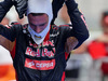 GP MALESIA, 29.03.2014- Qualifiche, Jean-Eric Vergne (FRA) Scuderia Toro Rosso STR9