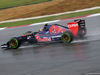 GP MALESIA, 29.03.2014- Qualifiche, Daniil Kvyat (RUS) Scuderia Toro Rosso STR9