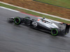 GP MALESIA, 29.03.2014- Qualifiche, Kevin Magnussen (DEN) McLaren Mercedes MP4-29