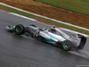 GP MALESIA, 29.03.2014- Qualifiche, Nico Rosberg (GER) Mercedes AMG F1 W05