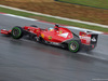GP MALESIA, 29.03.2014- Qualifiche, Fernando Alonso (ESP) Ferrari F14-T