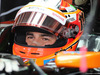 GP MALESIA, 28.03.2014- Free Practice 1, Sergio Perez (MEX) Sahara Force India F1 VJM07