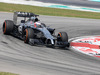 GP MALESIA, 28.03.2014- Free Practice 1, Jenson Button (GBR) McLaren Mercedes MP4-29