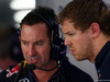 GP MALESIA, 28.03.2014- Free Practice 1, Sebastian Vettel (GER) Red Bull Racing RB10