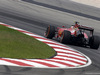 GP MALESIA, 28.03.2014- Free Practice 2, Kimi Raikkonen (FIN) Ferrari F14-T