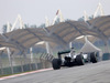 GP MALESIA, 28.03.2014- Free Practice 2, Nico Rosberg (GER) Mercedes AMG F1 W05