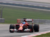 GP MALESIA, 28.03.2014- Free Practice 2, Fernando Alonso (ESP) Ferrari F14-T