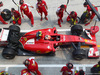 GP MALESIA, 28.03.2014- Free Practice 2, Kimi Raikkonen (FIN) Ferrari F14-T