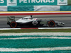 GP MALESIA, 28.03.2014- Free Practice 2, Jenson Button (GBR) McLaren Mercedes MP4-29