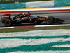GP MALESIA, 28.03.2014- Free Practice 2, Romain Grosjean (FRA) Lotus F1 Team E22