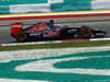 GP MALESIA, 28.03.2014- Free Practice 2, Jean-Eric Vergne (FRA) Scuderia Toro Rosso STR9