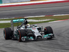 GP MALESIA, 28.03.2014- Free Practice 2, Lewis Hamilton (GBR) Mercedes AMG F1 W05