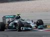 GP MALESIA, 28.03.2014- Free Practice 2, Nico Rosberg (GER) Mercedes AMG F1 W05