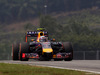 GP MALESIA, 28.03.2014- Free Practice 2, Daniel Ricciardo (AUS) Red Bull Racing RB10